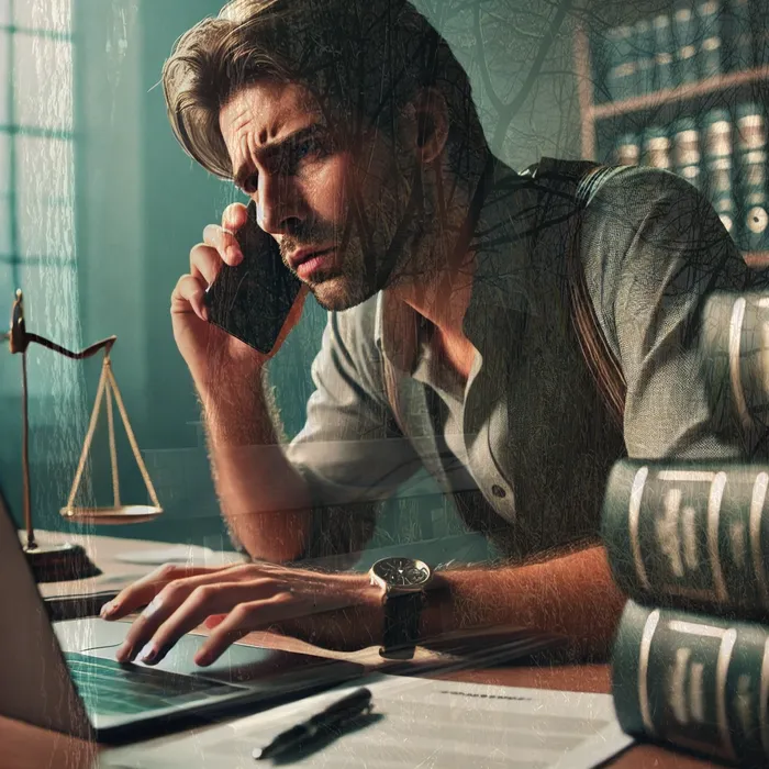 회생비용 저렴하고 분납이 가능한