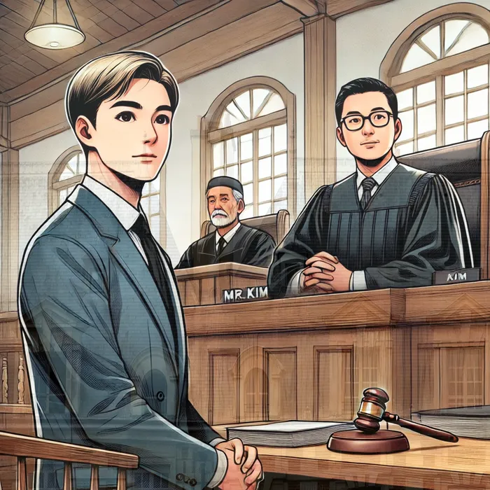 회생비용 저렴하고 분납이 가능한