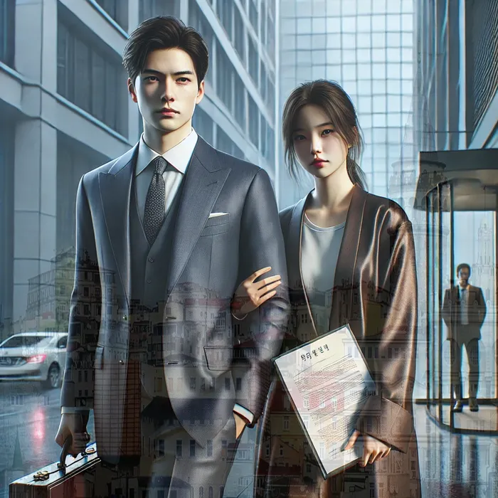 회생비용 저렴하고 분납이 가능한