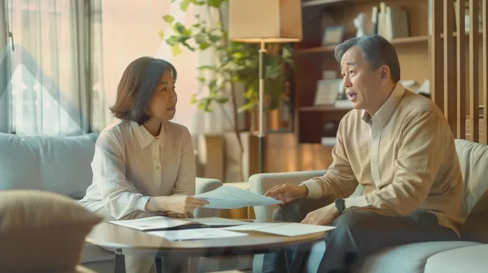 개인파산면책후