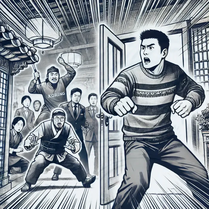 신용불량자파산신청