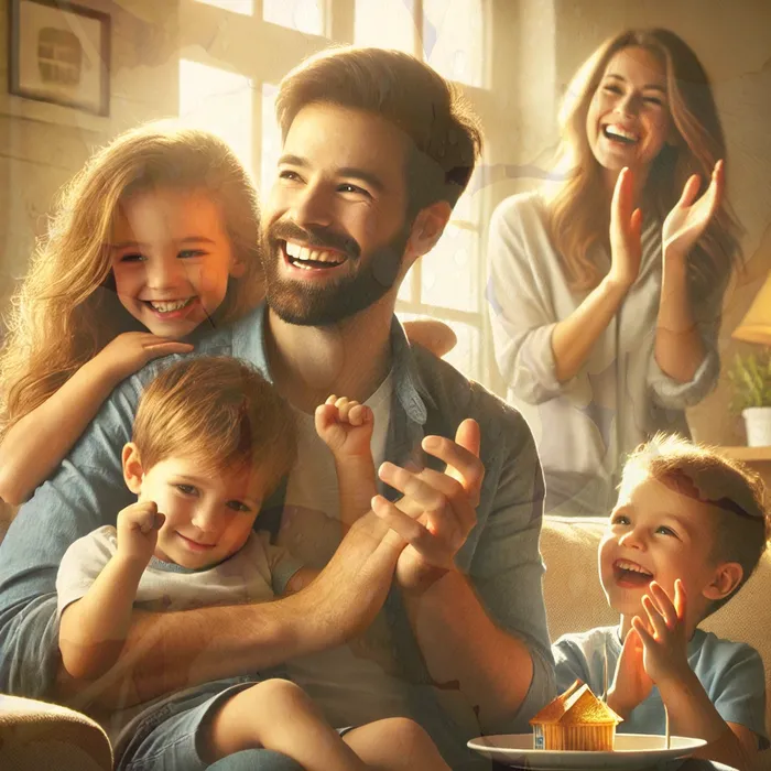 신용불량자파산신청