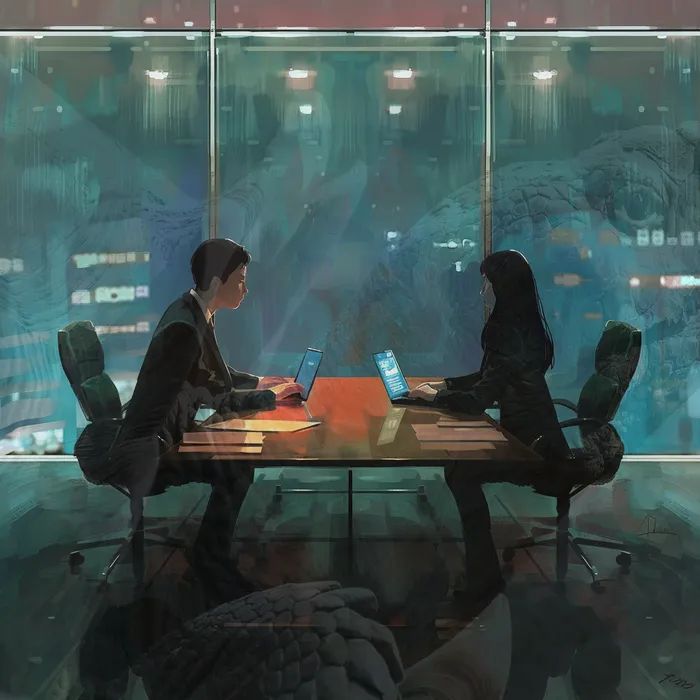 은행대출 연체 시