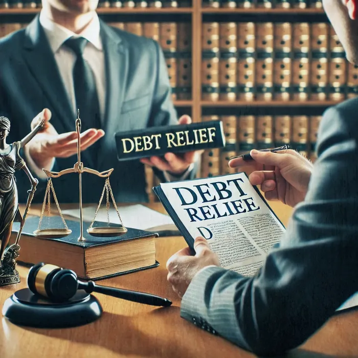 은행대출 연체 시