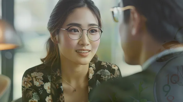 개인회생수임료대출 안하고 자체 분납이 가능한