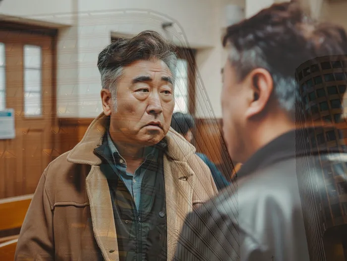 개인회생수임료대출 안하고 자체 분납이 가능한