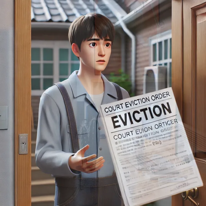 개인회생수임료대출 안하고 자체 분납이 가능한