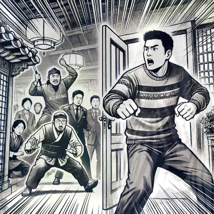 개인회생금지명령