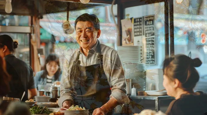 개인회생금지명령