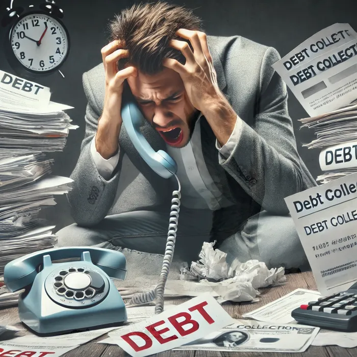 개인회생금지명령