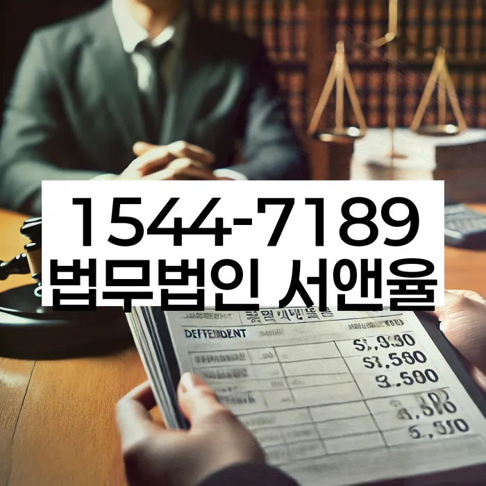 개인회생금지명령