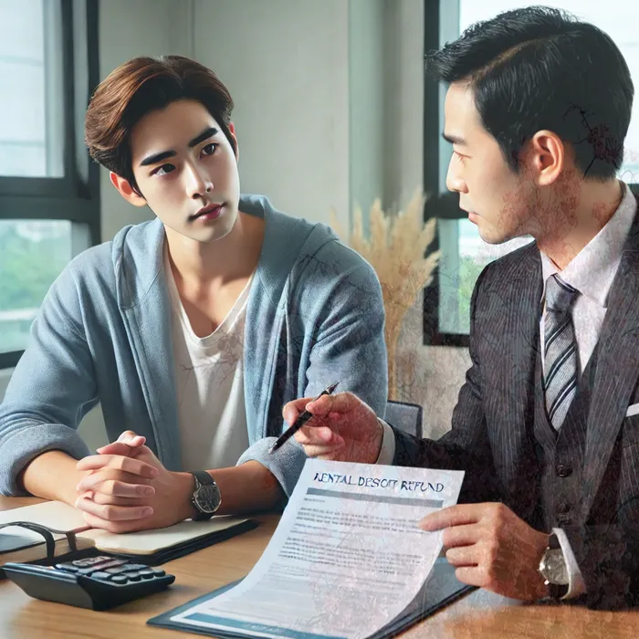 무료개인회생상담