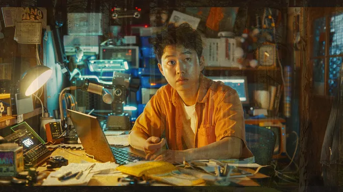 무료개인회생상담