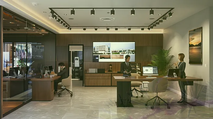 무료개인회생상담