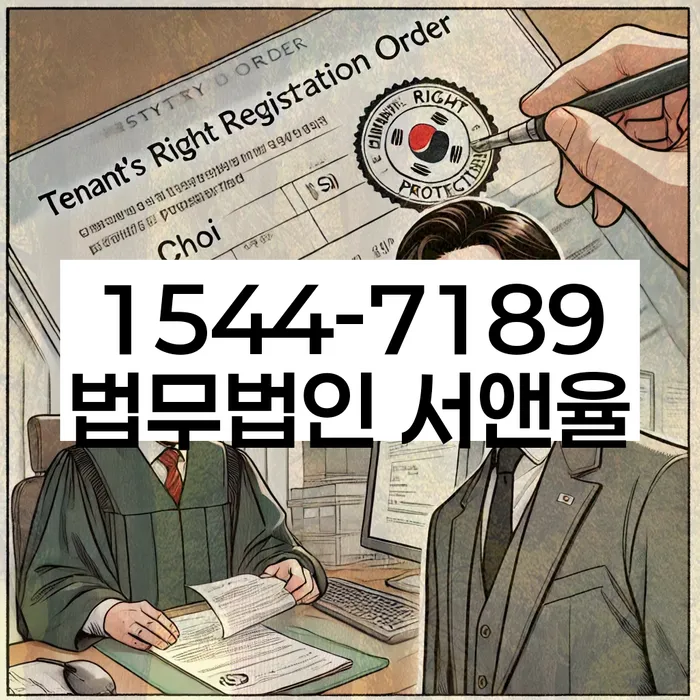 무료개인회생상담