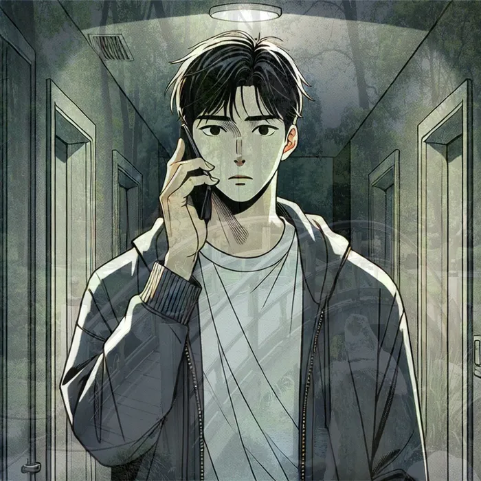 직장인신용대출 연체 시