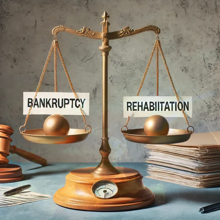 직장인신용대출 연체 시