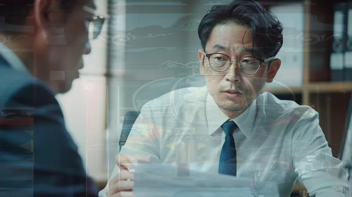 사업자1억 이상 대출 연체 시