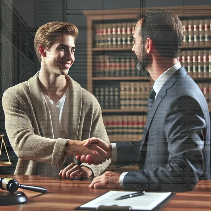 개인신용회복지원제도