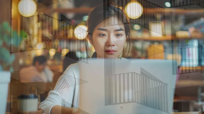 개인신용회복지원제도