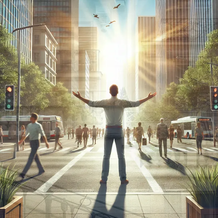 개인신용회복지원제도