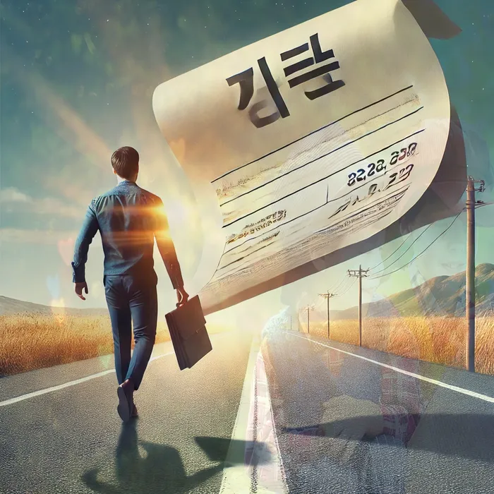 개인회생변호사비용