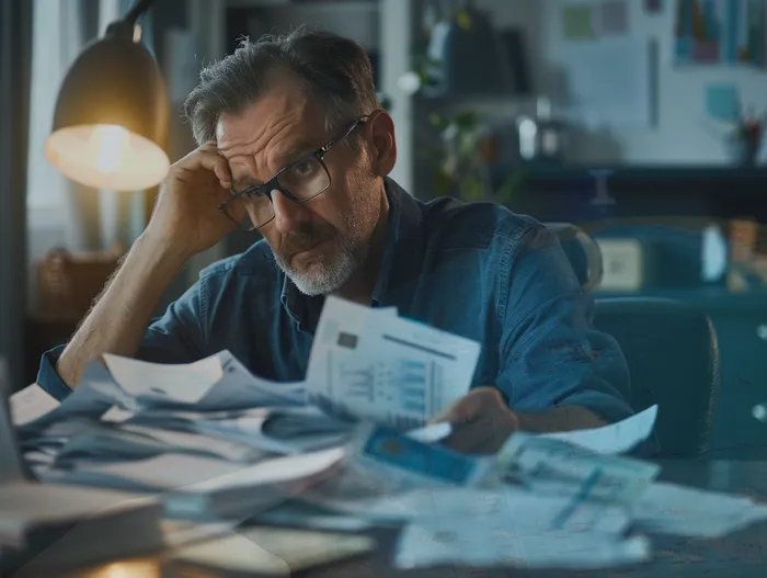 개인회생변호사비용