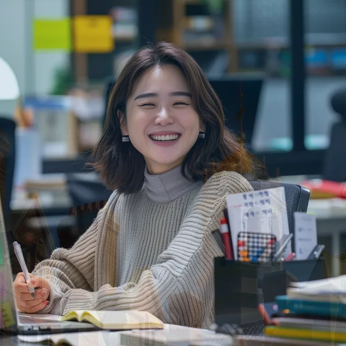 10년대출 연체 시