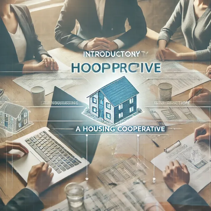 10년대출 연체 시