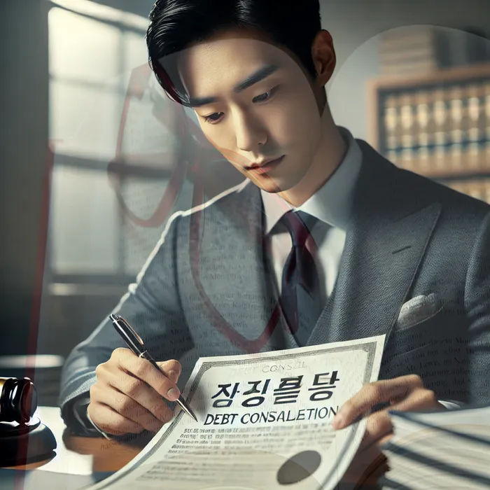 10년대출 연체 시