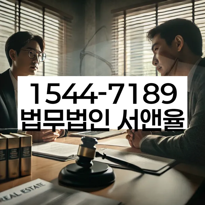 10년대출 연체 시