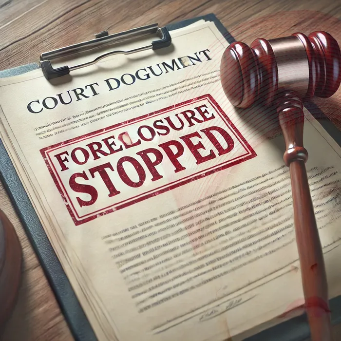 개인회생법무법인