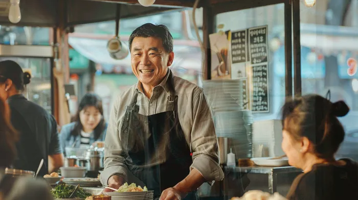 개인회생법무법인