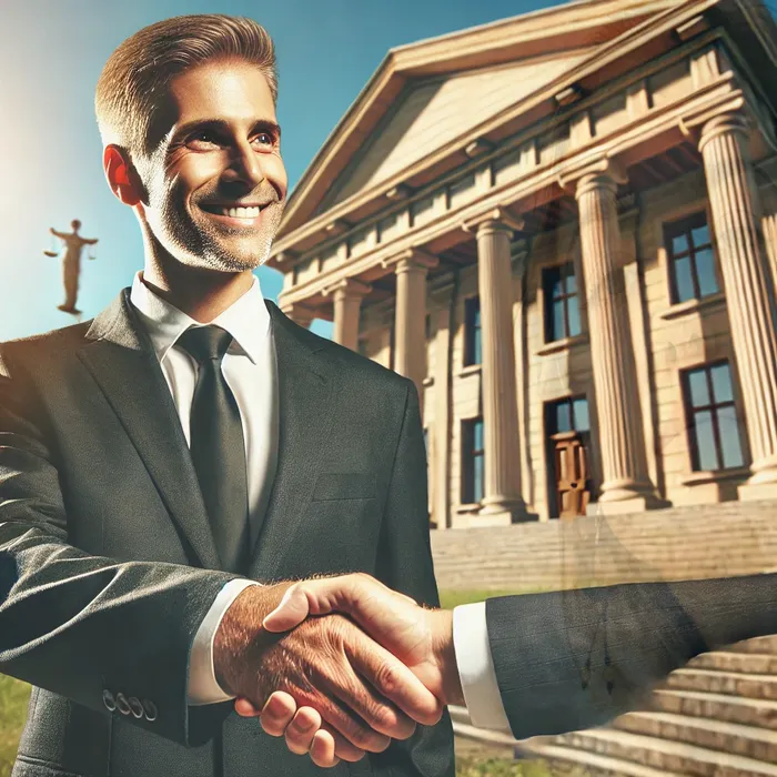 개인회생법무법인