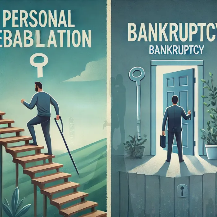 개인회생수수료 저렴하고