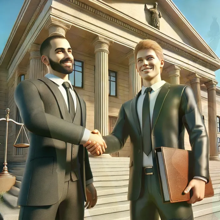 개인회생수수료 저렴하고