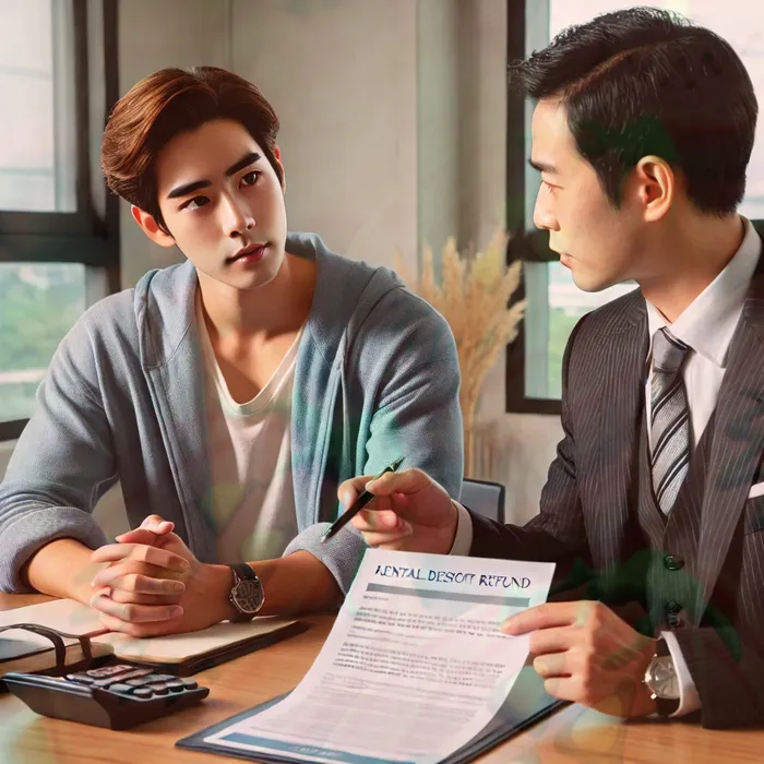 개인회생수수료 저렴하고