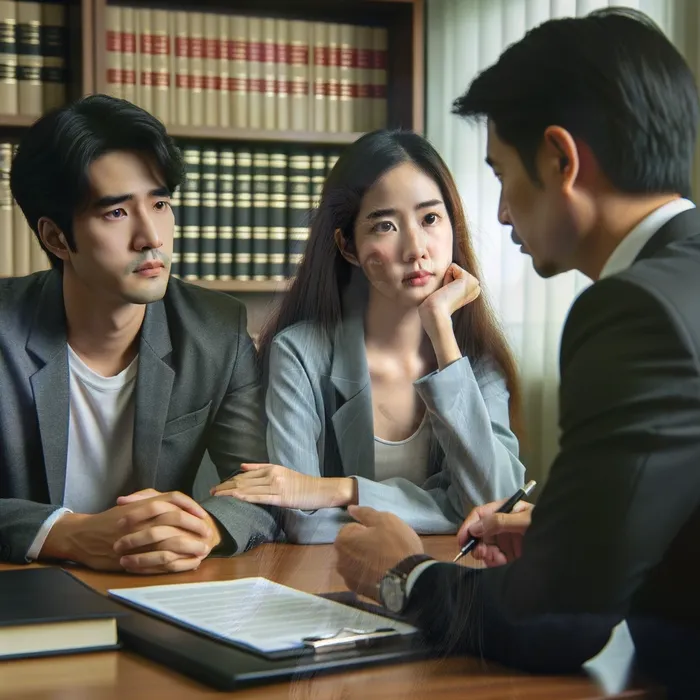 신용불량자기준