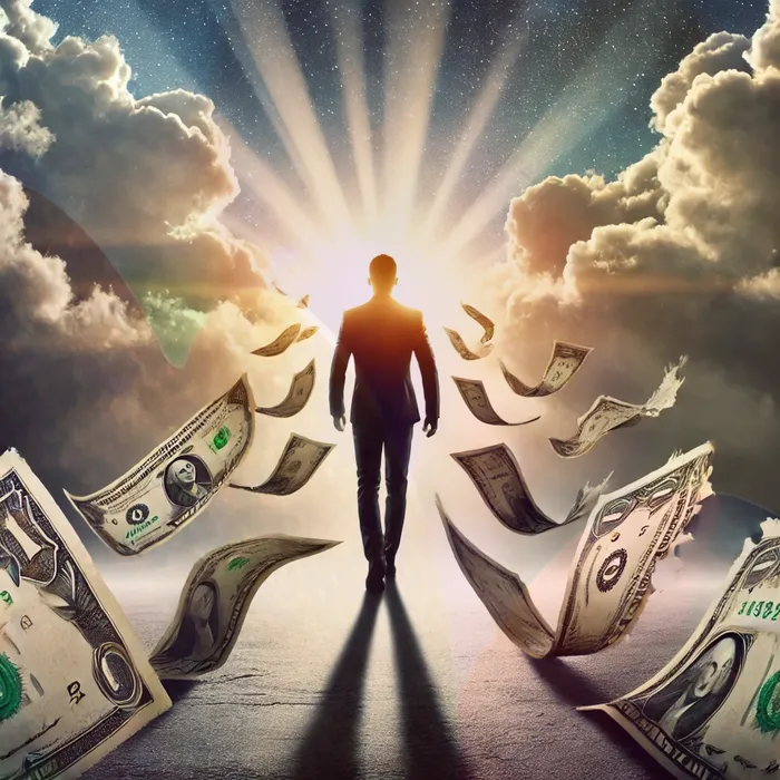 신용불량자기준