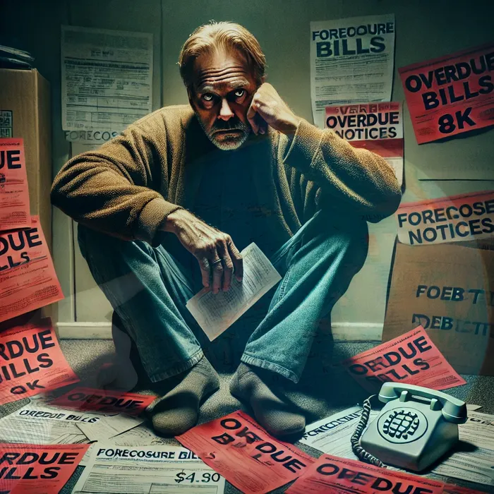 회생전문변호사