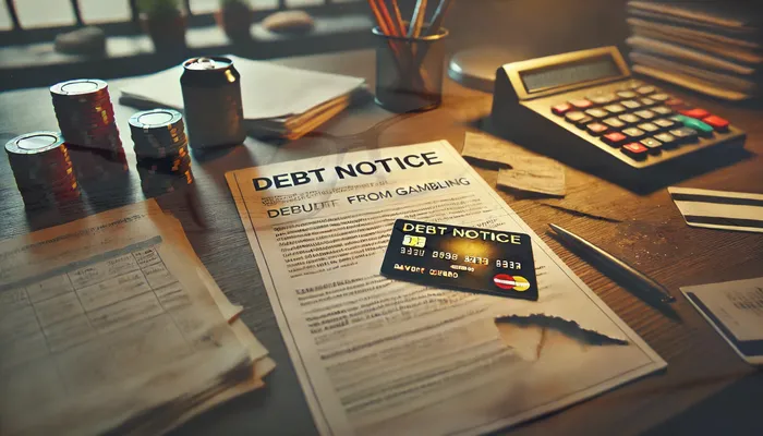 회생전문변호사