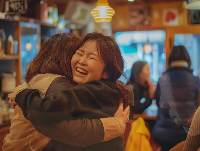 회생전문변호사