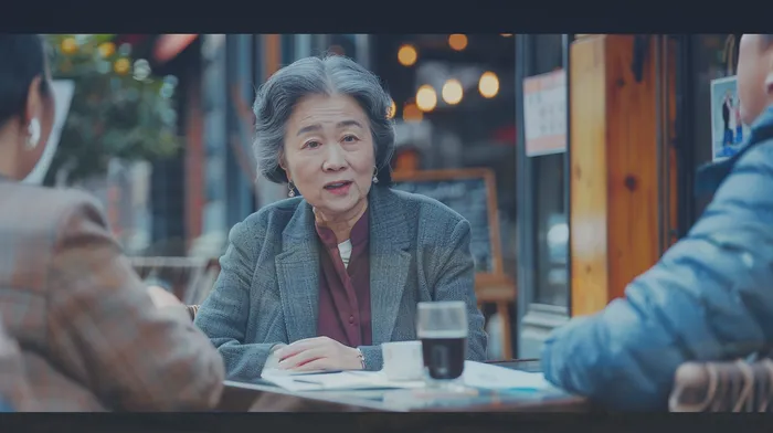 구상권개인회생