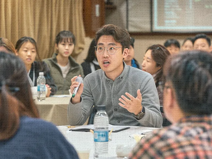 구상권개인회생