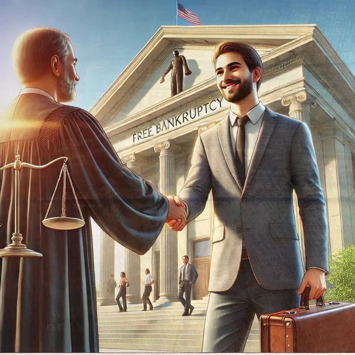 구상권개인회생