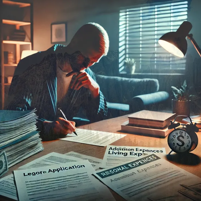 카드값 석달 연체