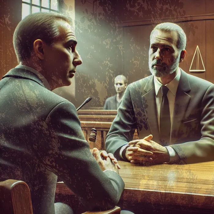 카드값 석달 연체