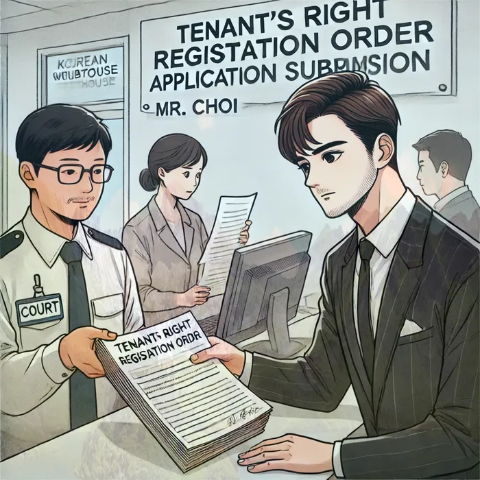 카드값 석달 연체