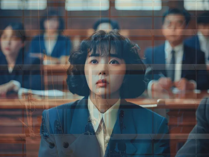 개인파산변호사비용