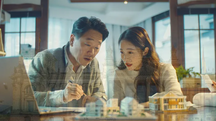 개인파산변호사비용